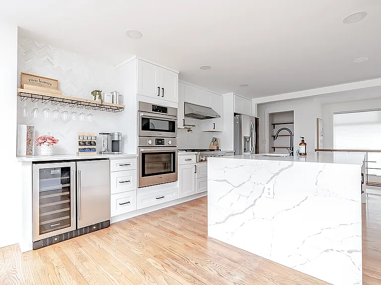17271 NE 7th Pl — Photo 44