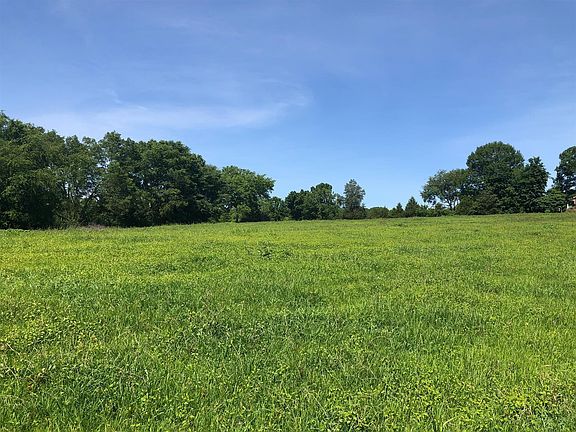 4th image of 755 Upper Station Camp Creek Rd Lot 5