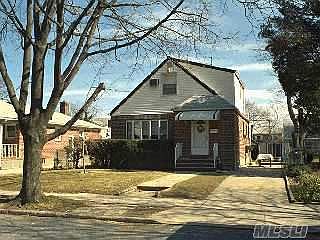 1st image of 82-33 251st St