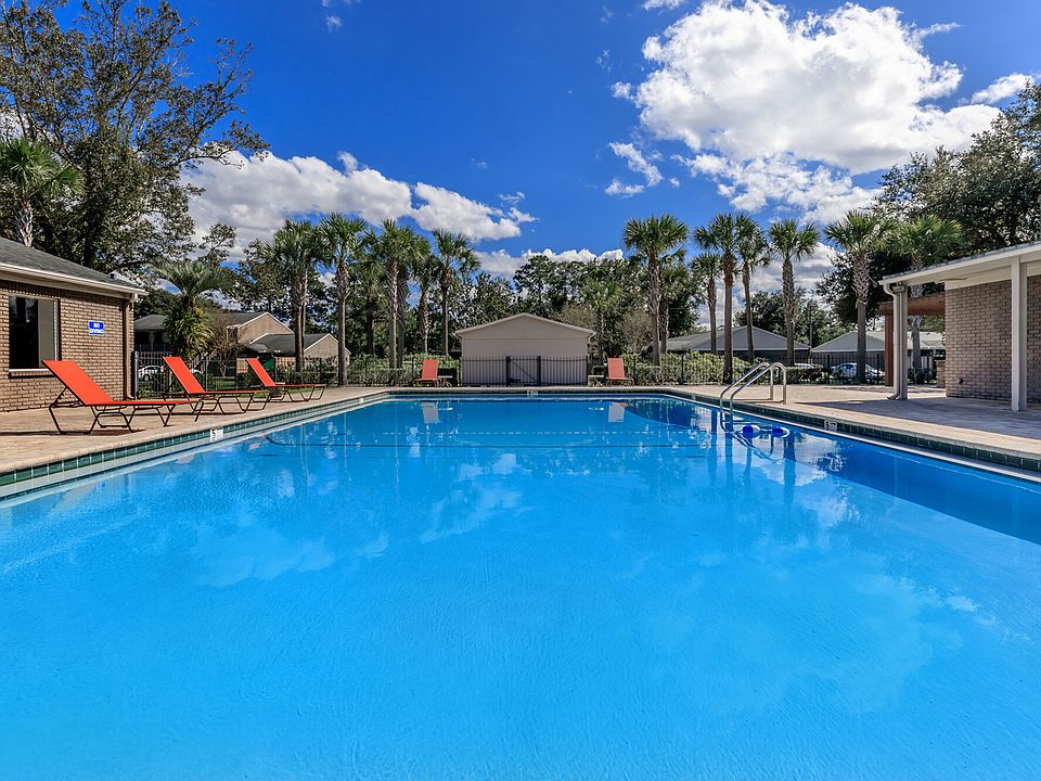 The Park at Blanding 222 Blairmore Blvd E Orange Park FL Zillow