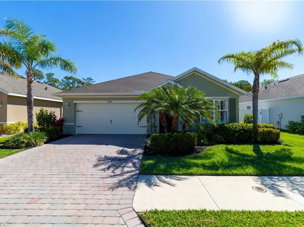 26987 Wildwood Pines Ln, Bonita Springs, FL 34135