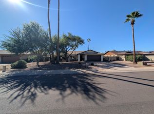 4909 E Presidio Rd, Scottsdale, AZ 85254