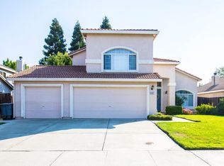9107 Bungalow Way, Elk Grove, CA 95758
