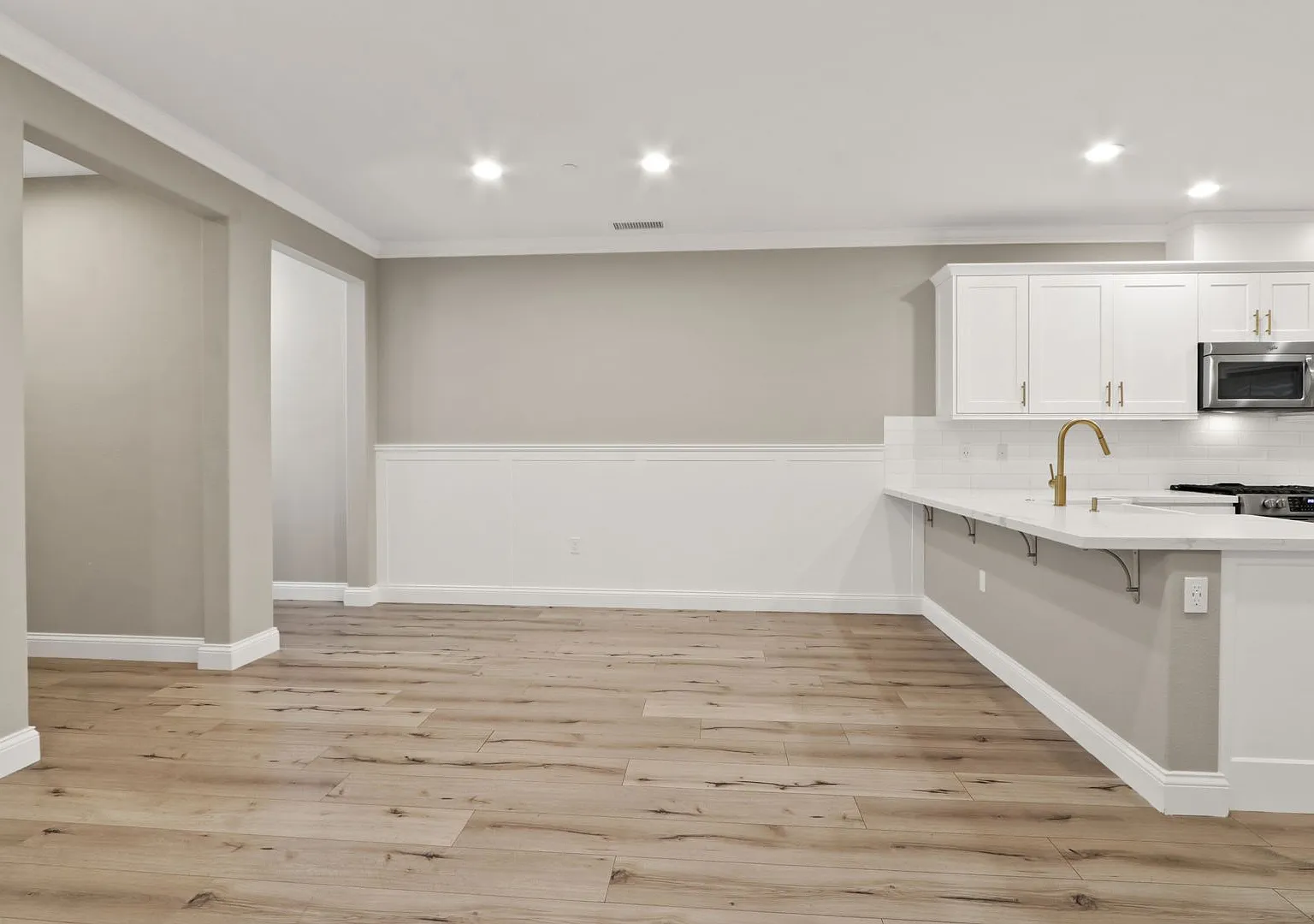 604 El Paseo, Lake Forest, CA 92610 — Photo 4
