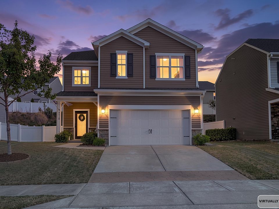 1st image of 3518 Winding Walk Ct