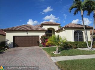 22676 Esplanada Cir W, Boca Raton, FL 33433