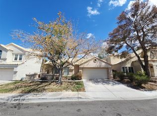 88 Paradise Pkwy, Henderson, NV 89074