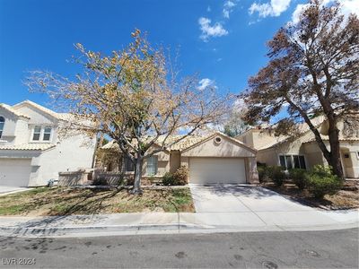 88 Paradise Pkwy, Henderson, NV, 89074