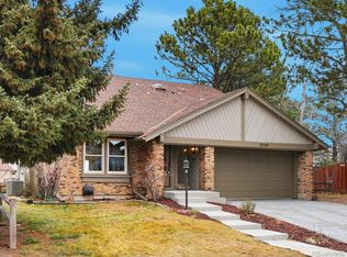 10159 E Fair Cir, Englewood, CO 80111