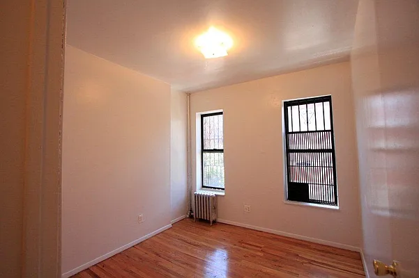 Rented by Citi-Village | media 10