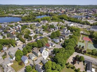 42 Winter St, Auburn, ME 04210