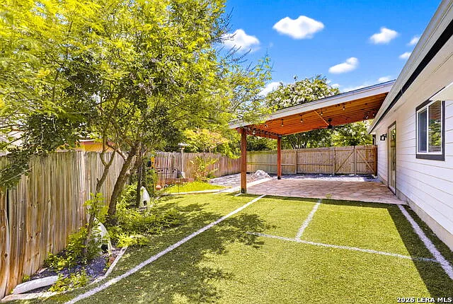 9831 Alexa Pl — Photo 23