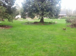 10415 Littlerock Rd SW, Olympia, WA 98512