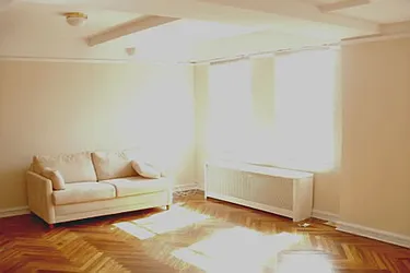 Rented by Steven Corcoran Real Estate