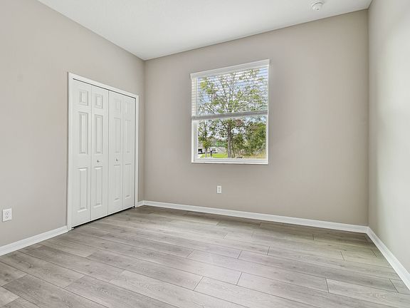 Interior - Representational Photo