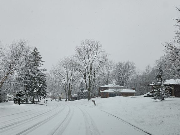 5th image of 23423 Coventry Woods Ln