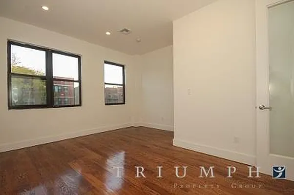 Sold by Triumph Property Group | media 23