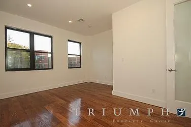 Sold by Triumph Property Group