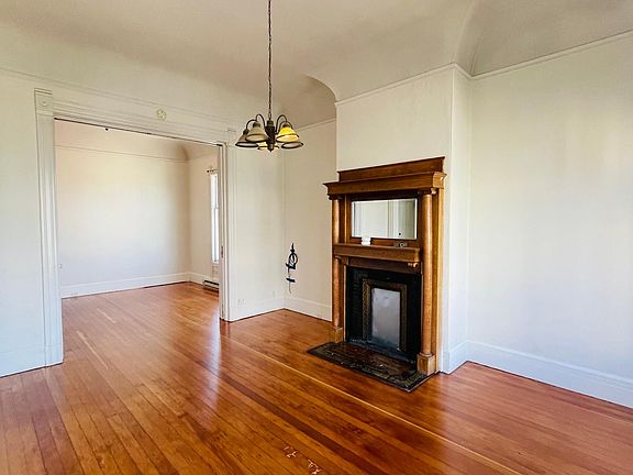 4th image of 509 Buchanan St