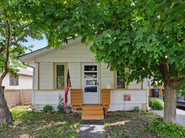 3439 5th Ave, Council Bluffs, IA 51501