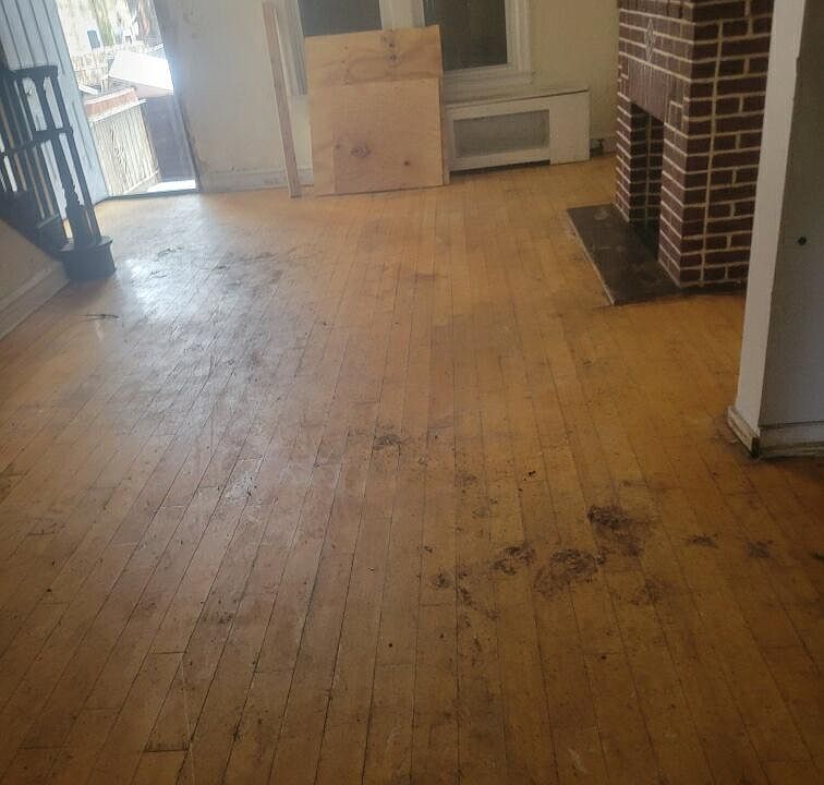 1st image of 6125 Yocum St