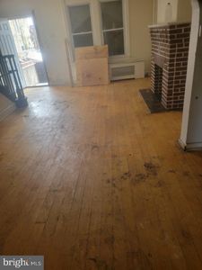 6125 Yocum St, Philadelphia, PA, 19142