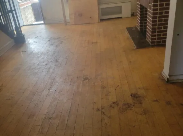 6125 Yocum St, Philadelphia, PA 19142