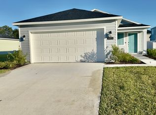 3111 NE 38th St, Ocala, FL 34479