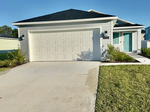3111 NE 38th St, Ocala, FL 34479