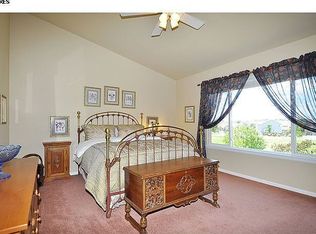 10395 Coal Ridge St, Firestone, CO 80504