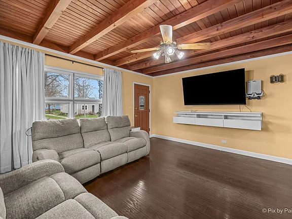 3rd image of 1100 W Highland Ave