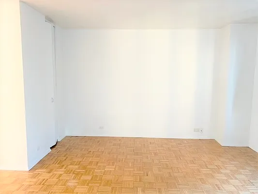 Rented by Douglas Elliman | media 3