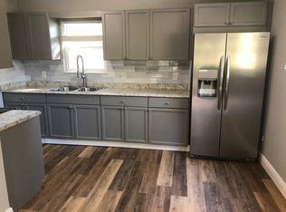 504 Leverett Rd, Seffner, FL 33584