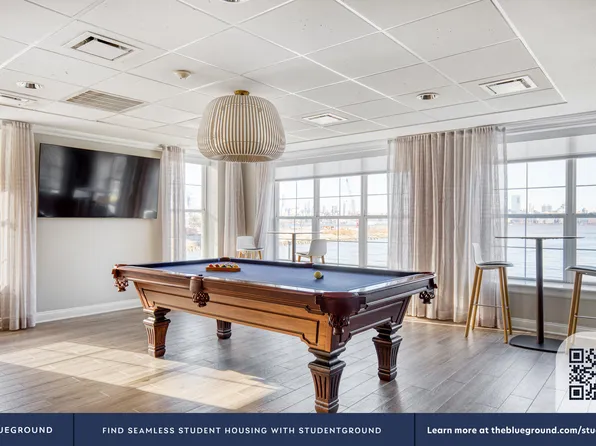 444 Washington Boulevard image 32 of 46