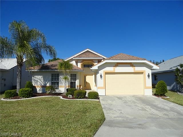 1st image of 3651 Gloxinia Dr