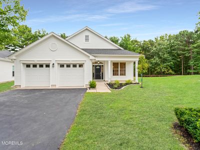 14 Dapplefields Court, Lakewood, NJ, 08701