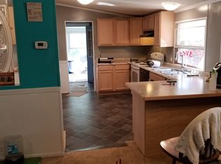 355 Sea Breeze Rd, Salisbury, NC 28144