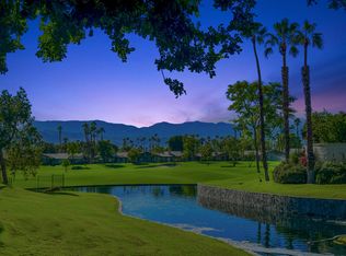 53 Ponderosa Cir, Palm Desert, CA 92211