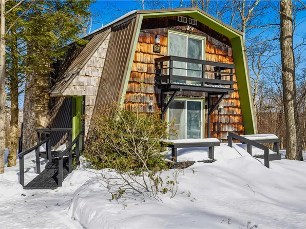 931 Laurel Summit Rd, Boswell, PA 15531