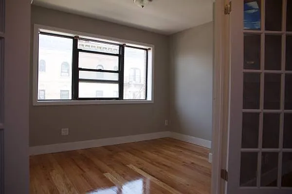 Rented by P Management | media 9