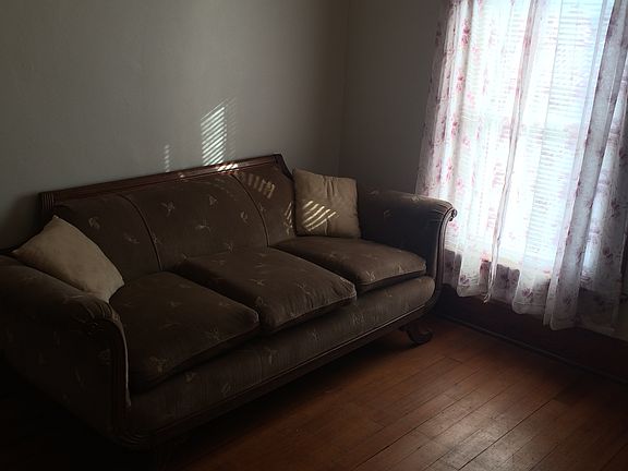5th image of E6544 627th Ave
