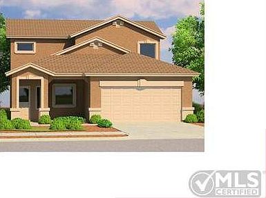 2nd image of 14549 Ava Leigh Dr