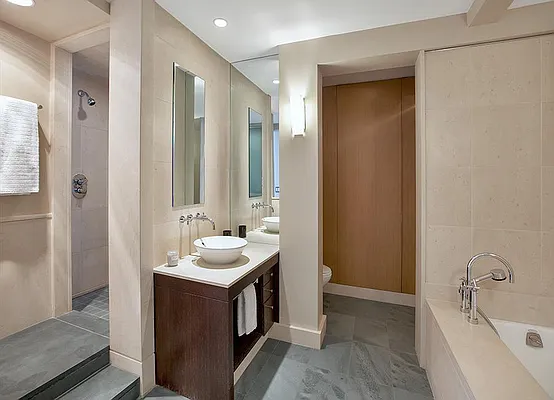 Rented by Warburg | media 15