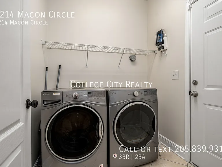 4214 Macon Cir — Photo 20