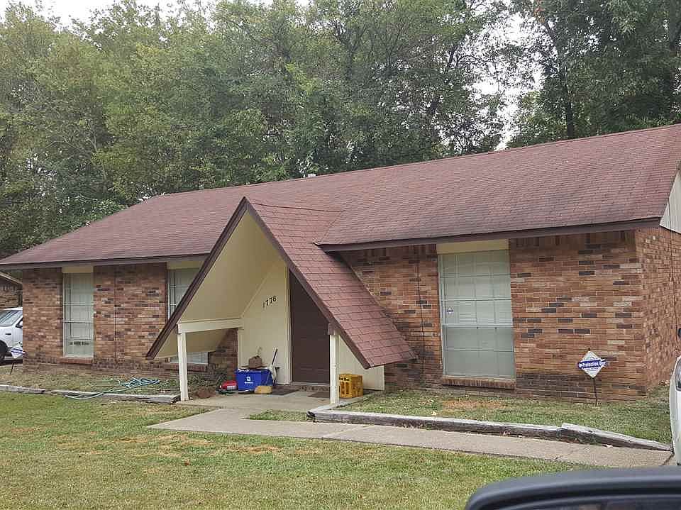 2nd image of 1778 Casteel Dr