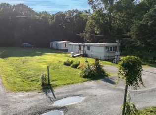 LOT 226 Canyon Ln, Burgess, VA 22432