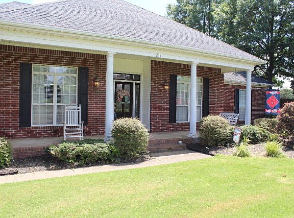 2nd image of 234 Blair Dr