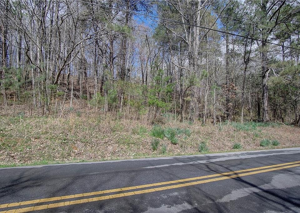 283 Moores Ferry Rd SW, Plainville, GA 30733 MLS 7188011 Zillow
