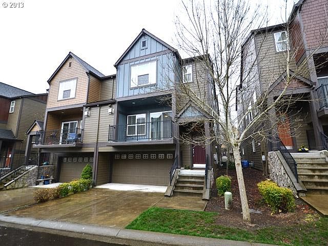 1st image of 10945 SW Briarwood Pl