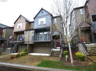 10945 SW Briarwood Pl, Tigard, OR 97223